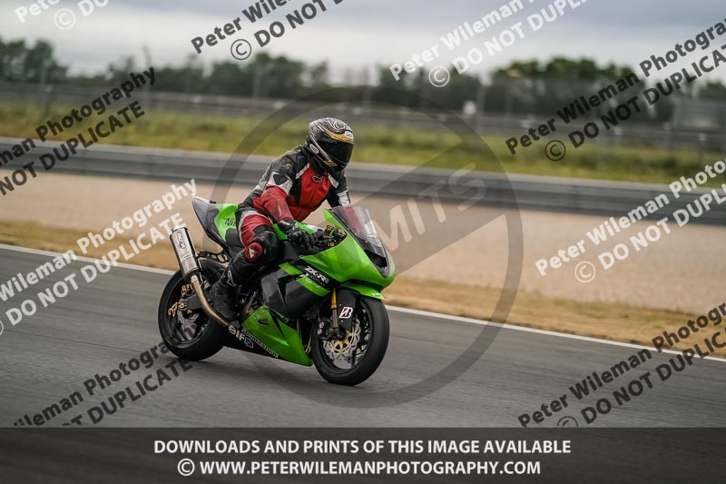 Val De Vienne;event digital images;france;motorbikes;no limits;peter wileman photography;trackday;trackday digital images